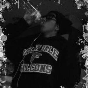 Meet your Posher, Gabriel